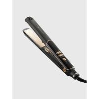 ราคา เครื่องหนีบผม CREATE ION Hybrid Straight - สีเทาเข้ม (200002516)