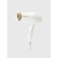 ราคา ไดร์เป่าผมหัวสะบัดอัตโนมัติ CREATE ION Yure Dora Moving Dry - สีขาว (200002513)