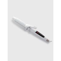 ราคา เครื่องม้วนผม CREATE ION Elemea Curl 32 มม. - สีขาว (200002512)