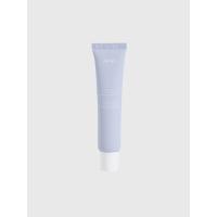 ราคา กันแดด AKINS Clean Vegan Facial Screen SPF 50 PA++++ - 40 กรัม (200001308)