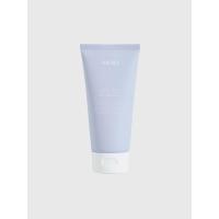 ราคา กันแดด AKINS Clean Vegan Body Screen SPF 50 PA+++ - 150 กรัม (200001307)
