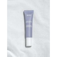 ราคา กันแดด AKINS Clean Vegan Facial Screen SPF 50 PA++++ - 15 กรัม (200001305)