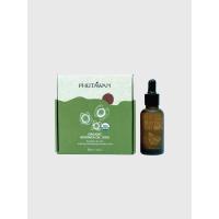 ราคา น้ำมัน PHUTAWAN Organic Moringa Oil 100% (200001387)