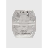 ราคา แผ่นมาส์กหน้า 111SKIN Anti Blemish Bio Cellulose Facial Mask - 25 มล. x 5 (100003636)