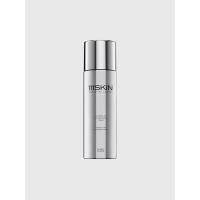ราคา โทนเนอร์ 111SKIN Hydrolat Anti Blemish Tonic - 100 มล. (100003604)