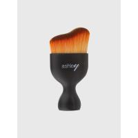 ราคา แปรงแต่งหน้า ASHLEY Pro Tailoring Curved Face Brush (200001835)