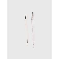 ราคา อุปกรณ์ช่วยกำจัดขนคิ้ว ASHLEY Eyebrow Applicator 2 Pcs (200001827)