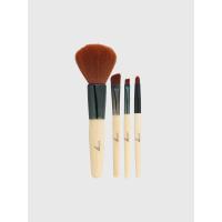 ราคา ชุดแปรงแต่งหน้า ASHLEY Set Brush 4 Pcs (200001824)