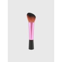 ราคา แปรงแต่งหน้า ASHLEY Blush Brush - No.07 Pink (200001817)