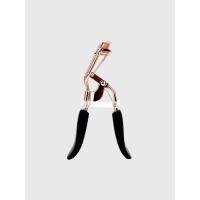 ราคา อุปกรณ์ดัดขนตา ASHLEY Eyelash Curler (200001813)