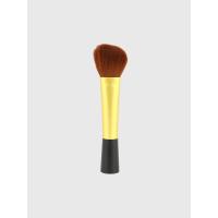 ราคา แปรงแต่งหน้า ASHLEY Blush Brush - No.08 Gold (200001812)