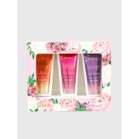 ราคา โลชั่นน้ำหอม ASHLEY Whitening Perfume Lotion (200001807)