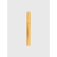 ราคา Ashley Golden Diamond Luxury Mascara A377 4g