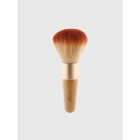 ราคา Ashley Brush Bamboo Handle แปรงไม้ไผ่ปัดแก้ม
