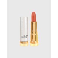 Ashley Velvet Matte Lipstick 3.5g