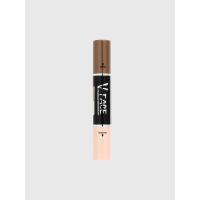 ราคา Ashley Concealer Dual A259 3.8g