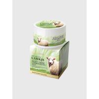 ราคา ครีม WILD FERNS Lanolin Night Crème - Combination/Oily (200002432)