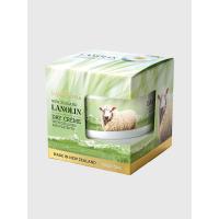 ราคา ครีม WILD FERNS Lanolin Day Crème - 100 กรัม (200002430)