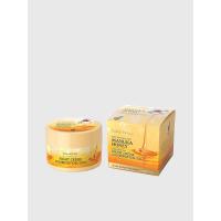 ราคา ครีม WILD FERNS Manuka Honey Night Crème - Combination/Oily (200002424)