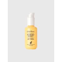 ราคา ครีม WILD FERNS Manuka Honey Day Crème - 100 มล. (200002422)