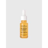 ราคา เซรั่มบำรุงรอบดวงตา WILD FERNS Manuka Honey Eye Serum - 15 มล. (200002420)