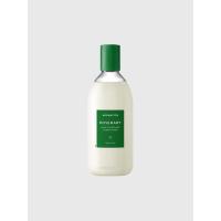 ราคา ครีมนวดผม AROMATICA Rosemary Hair Thickening Conditioner - 400 มล. (200002439)