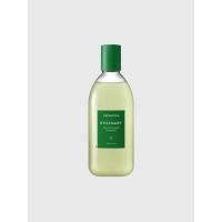 ราคา แชมพู AROMATICA Rosemary Scalp Scaling Shampoo - 400 มล. (200002437)