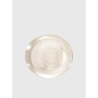 ราคา สบู่ DHC Mild Soap - 90 กรัม (100003710)