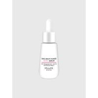 ราคา เซรั่ม MIZUMI One-Drop Power White - 25 มล. (200002408)