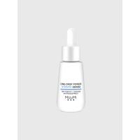 ราคา เซรั่ม MIZUMI One-Drop Power Hydrate - 25 มล. (200002407)