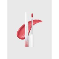 ราคา ลิปแมตต์ B.O.M Omg Matt Lip Lacqure - 05 F4F (200000734)