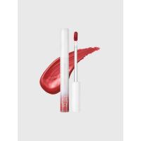 ราคา ลิปแมตต์ B.O.M Omg Matt Lip Lacqure - 04 TMI (200000733)
