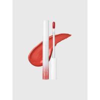 ราคา ลิปแมตต์ B.O.M Omg Matt Lip Lacqure - 03 LOL (200000732)