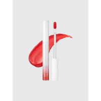 ราคา ลิปแมตต์ B.O.M Omg Matt Lip Lacqure - 02 BFF (200000731)