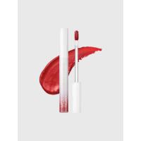 ราคา ลิปแมตต์ B.O.M Omg Matt Lip Lacqure - 01 LOTD (200000730)