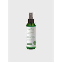 ราคา สเปรย์ PLANTNERY Tea Tree Body Acne - 120 มล. (200001523)