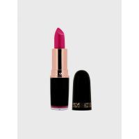 ราคา ลิปสติก MAKEUP REVOLUTION Iconic Pro Lipstick - We were lovers (200001473)