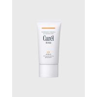 ราคา ครีมกันแดด CUREL UV Protection Essence SPF 30 PA++ 50 กรัม (100003412)