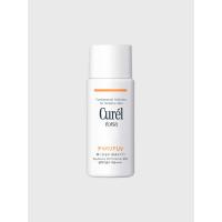 ราคา ครีมกันแดด CUREL UV Protection Milk SPF 50+ PA+++ 60 มล. (100003410)