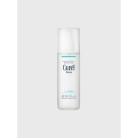 ราคา โลชั่น CUREL Intensive Moisture Care Moisture Lotion III Enrich - 150 มล. (100003409)