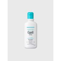 ราคา โลชั่น CUREL Intensive Moisture Care Moisture Cream - 220 มล. (100003405)