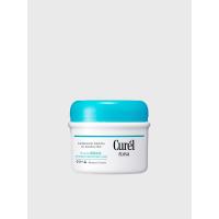 ราคา ครีม CUREL Intensive Moisture Care Moisture Cream - 90 กรัม (100003403)