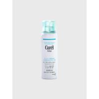 ราคา มอยส์เจอร์สเปรย์ CUREL Intensive Moisture Care Deep Moisture Spray - 60 กรัม (100003359)