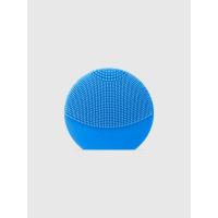 ราคา เครื่องทำความสะอาดผิวหน้า FOREO Luna Play Plus - สี Aquamarine (100003198)