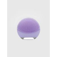 ราคา เครื่องทำความสะอาดผิวหน้า FOREO Luna Go (สำหรับผิวบอบบาง) - สีม่วง (100003194)