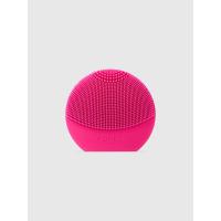 ราคา เครื่องทำความสะอาดผิวหน้า FOREO Luna Play Plus - สี Fuchsia (100003193)