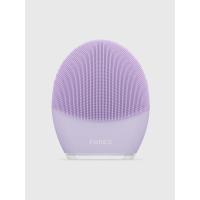 ราคา เครื่องทำความสะอาดผิวหน้า FOREO Luna 3 (สำหรับผิวแพ้ง่าย) - สีม่วง (100003190)