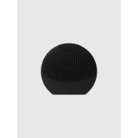ราคา เครื่องทำความสะอาดผิวหน้า FOREO Luna Play Plus (Midnight) - สีดำ (100003185)