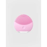 ราคา เครื่องทำความสะอาดผิวหน้า FOREO Luna Mini 2 - สี Pearl Pink (100003168)