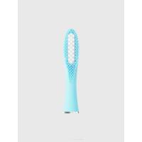 ราคา หัวแปรง FOREO ISSA Hybrid Brush Head - สี Mint (100003150)